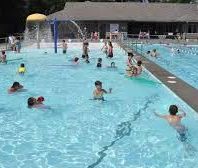 For Lease - 2791 Lake Shore Boulevard, Toronto, Ontario - Photo 1