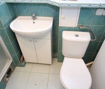 2-pokoje Piaskowa Góra do wynajęcia - Фото 6