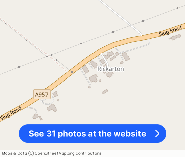 Rickarton, Stonehaven, AB39 - Photo 1