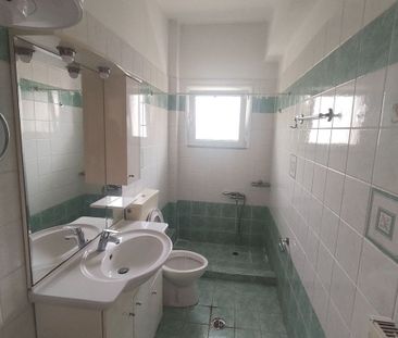 Διαμέρισμα για ενοικίαση Κάτω Άσσος (Άσσος-Λεχαίο) - Photo 4