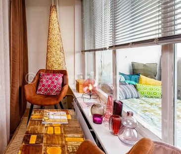 Mit fantastischem Ausblick - Photo 6