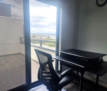 Modernise Your Lifestyle in this Convenient Gem - Photo 3