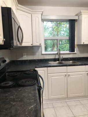 For Lease - 55 Kenton Drive, Toronto, Ontario - Photo 1