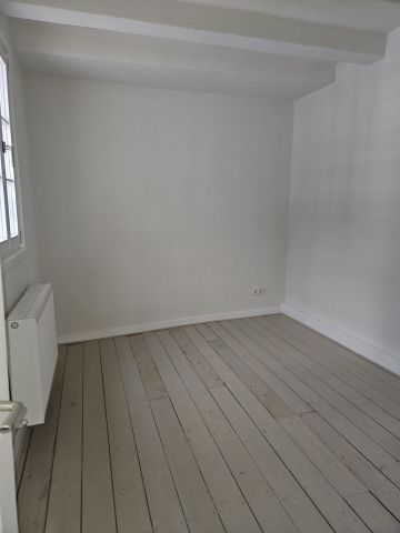 Zeitlos schön: Fachwerkhaus mit moderner Ausstattung auf höchstem Niveau - Photo 5