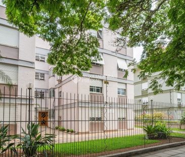 Apartamento com 1 quarto e 34m² para alugar em Menino Deus, Porto A... - Photo 4