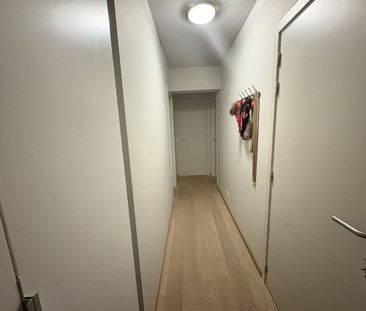Appartement te huur in Waregem voor € 875 met 2 slaapkamers - foto 3