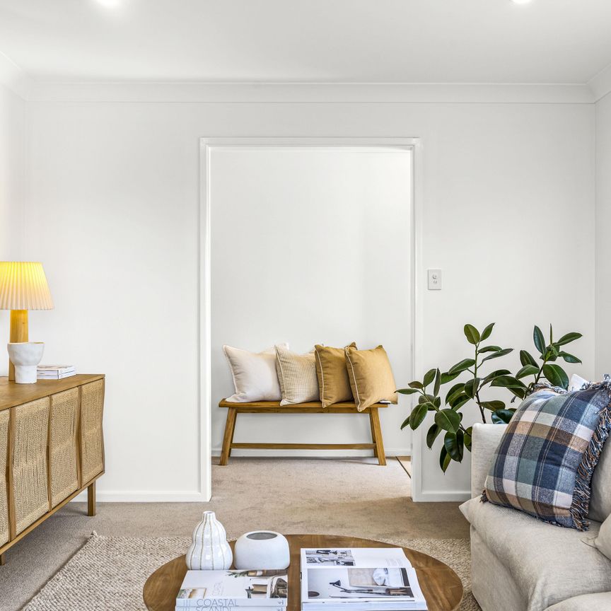 34 Dalrymple Street, Jewells NSW 2280 - House For Rent | Domain - Photo 1