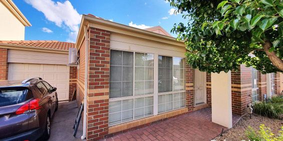 23/12-32 Pecks Road, Sydenham, VIC 3037 - Photo 3