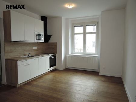 Pronájem bytu 2+kk 40 m² - Photo 2