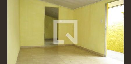 Casa para alugar com 75m², 2 quartos e sem vaga - Foto 2