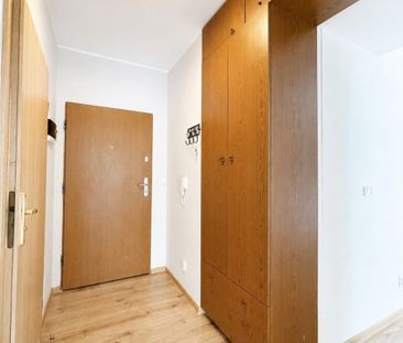 os. Zwycięstwa|2 pokoje|parter|nowoczesne osiedle 38 m² - Photo 4