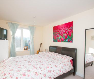 Squires Court, Bedminster Parade, Bedminster - Photo 4
