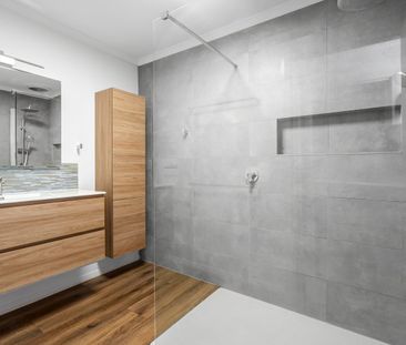 Lifestyle & Location - Photo 4