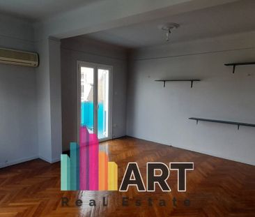 Διαμέρισμα για ενοικίαση Λεωφόρος Πατησίων - Λεωφόρος Αχαρνών - Photo 4