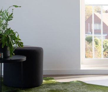 Appartement te huur in Boom voor € 980 met 2 slaapkamers - Foto 6
