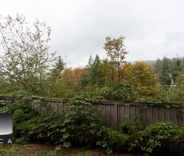 5574 Westhaven Road, Vancouver (Garden Level Suite) - Photo 5