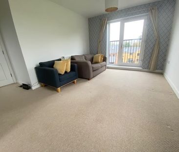 Wodell Drive, Milton Keynes, Wolverton - Photo 1