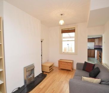 31 Jameson Street, Belfast, BT7 2GU - Photo 3