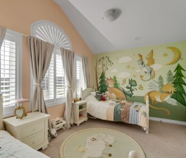 For Lease - 41 Bellagio Avenue, Hamilton, Ontario - Photo 4