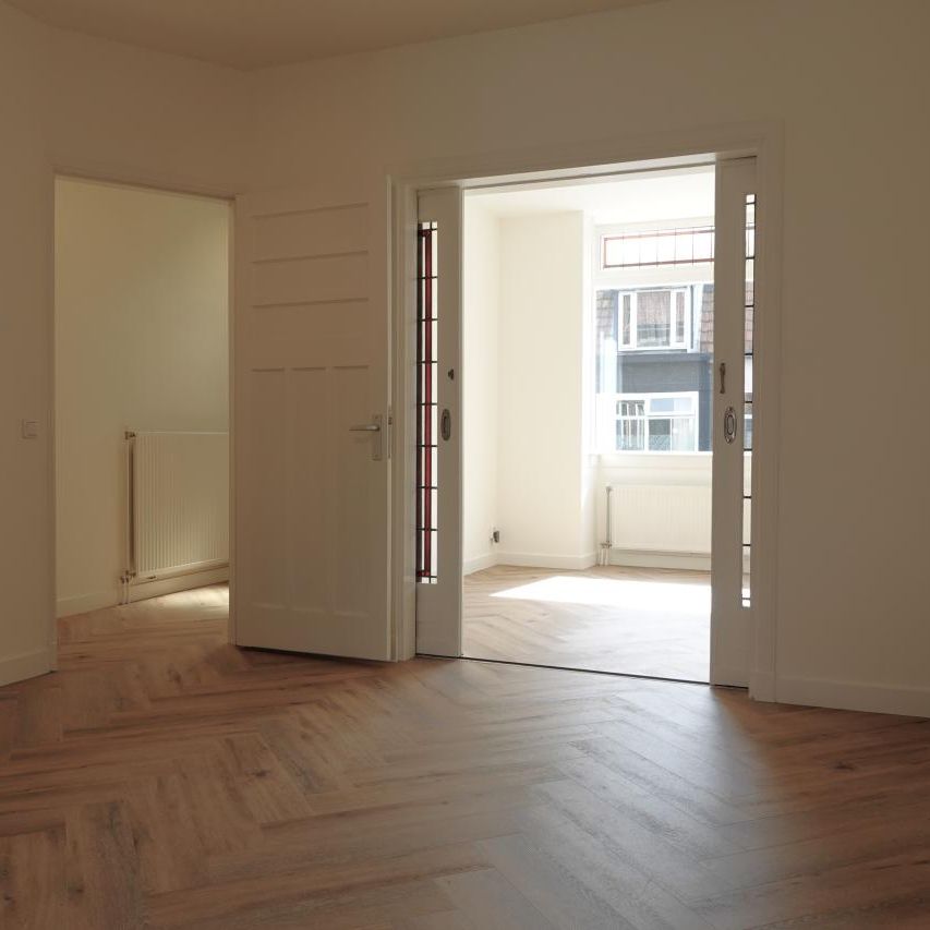 Leidsestraatweg, 3443BX, Woerden - Photo 1