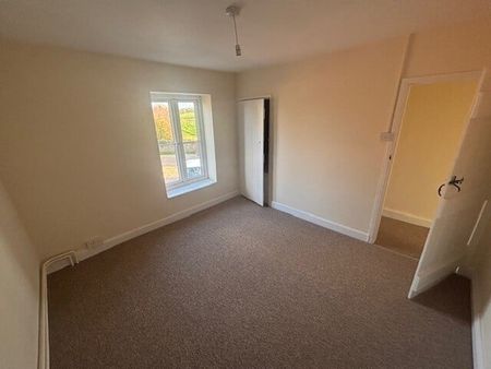 Mill Cottages - Photo 3