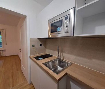 Lugano, affitto 1.5 locali - Foto 2