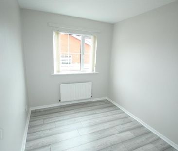 48 Magowan Park, Anahilt, Hillsborough, BT26 6AF - Photo 3