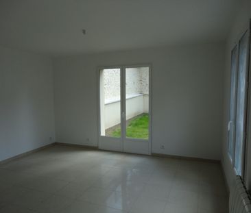 MAISON 3 PIECES ORSAY - Photo 2
