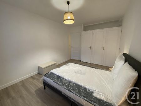 Location Maison 3 pièces 60m² MONT DE MARSAN 40000 - Photo 3