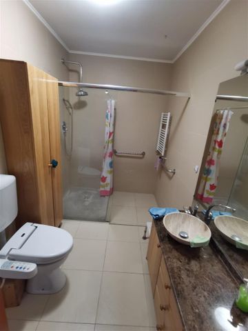 Inchiriez apartament 2 camereAred Kaufland - Photo 5