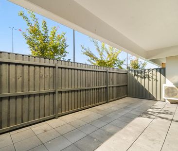 19/37 Braybrooke Street - Photo 6