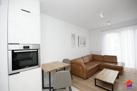 Chorzów, Klimzowiec - Photo 4