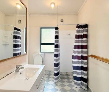 301/a Happy Valley Road, Owhiro Bay, Wellington City - Photo 4