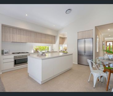 Beautiful, Modern Family Home in Burpengary - Photo 6