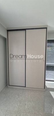 Studio/Γκαρσονιέρα για ενοικίαση Νόρμαν (Πάτρα) - Photo 1