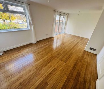 3 bedroom end of terrace house to rent - Photo 5