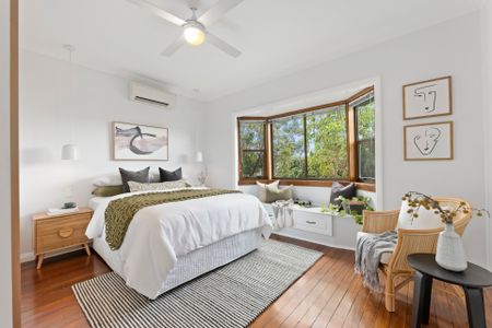 36 Albert St, North Lambton NSW 2299 - Photo 3