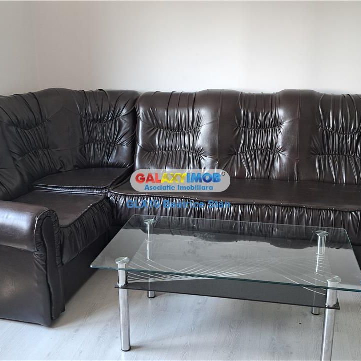 Inchiriere apartament 2 camere in bloc nou METROU GROZAVESTI / SPLAI - Photo 1