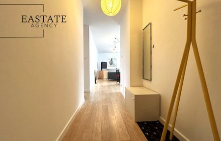 Warszawa, Praga-Południe, Warszawa, Praga-Południe, Dubieńska - Фото 4