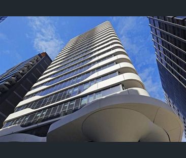305/12 Queens Road, Melbourne, Vic 3004 - Photo 2