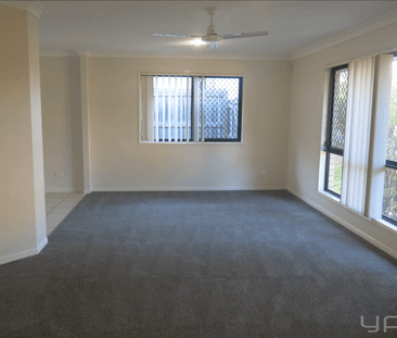 Spacious Family Living in the Heart of Springfield - Photo 2