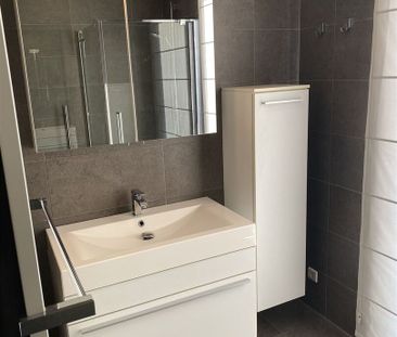 Appartement Te huur - Photo 6