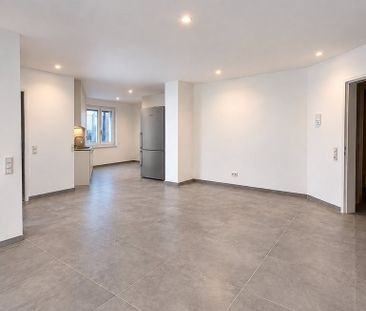 3 Zimmer, 77 m², 2. Stock - Foto 1