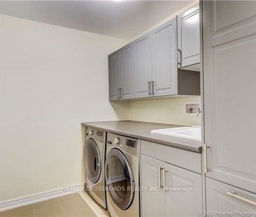 For Lease - 205 Laker Court, Newmarket, Ontario - Photo 6