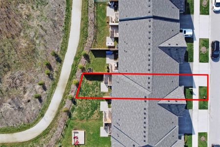 For Lease - 3169 William Coltson Avenue, Oakville, Ontario - Photo 4