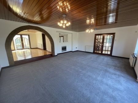 Carharrack, Redruth, TR16 - Photo 4