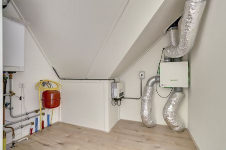 Te huur: Huis Dennenoord in Hapert - Photo 2