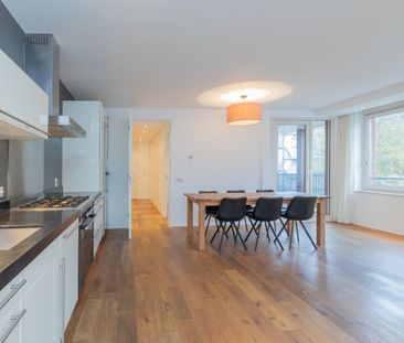 Klarenbeekstraat 73 - Photo 3