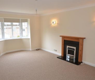 2 bedroom maisonette to rent - Photo 6