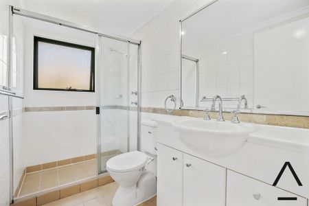 The Perfect Pyrmont Pad - Photo 5